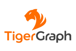 TigerGraph visualization
