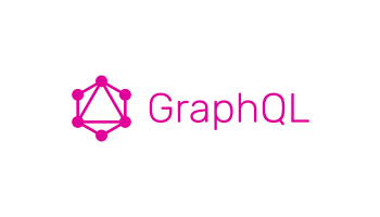 ReactJS + GraphQL + ReGraph