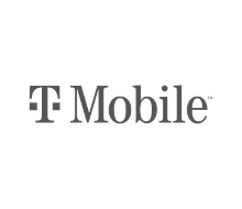 T-Mobile logo