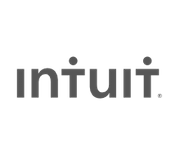 Intuit logo