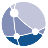 Sistemi & Automazione