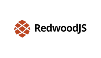 RedwoodJS + ReGraph
