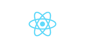 React Hooks in ReGraph